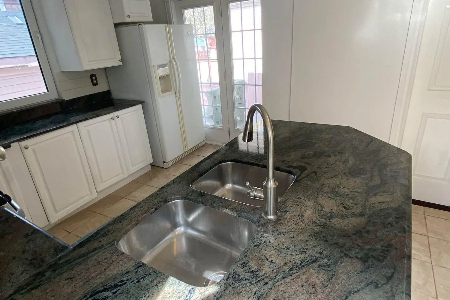 Additional image 9 of 2 Dearbourne Avenue