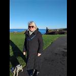 Additional image 8 of 1 Bed Flat, Stepps, G33, N1 7GU