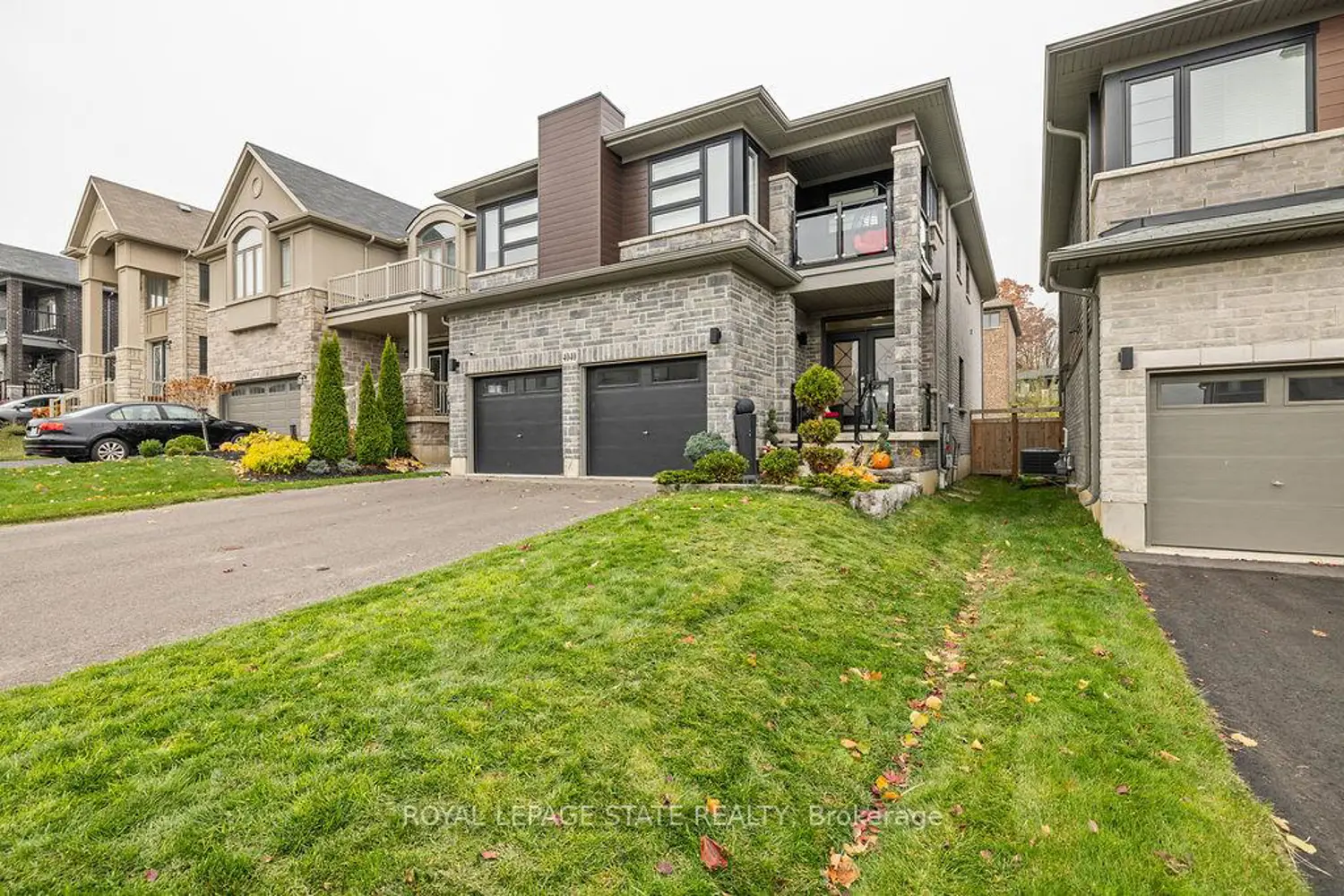 Additional image 16 of 4040 Stadelbauer Drive