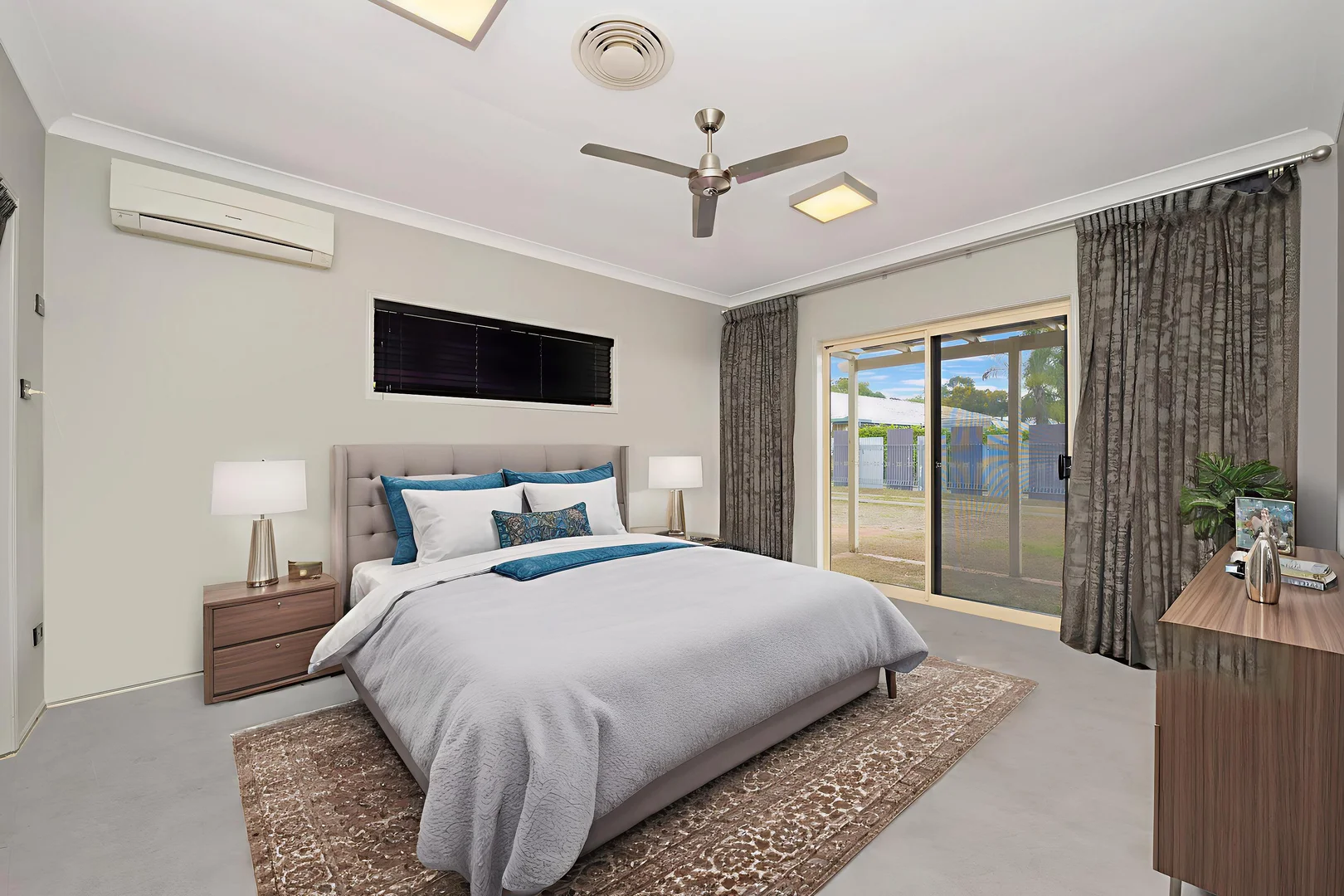 Additional image 7 of 383 Dalrymple Road, Mount Louisa QLD 4814