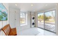 Additional image 35 of 15 Walnut Ave, East Quogue, NY, 11942