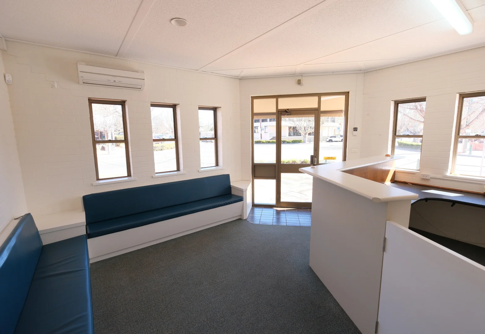 Additional image 2 of 152 Otho Street, Inverell NSW 2360