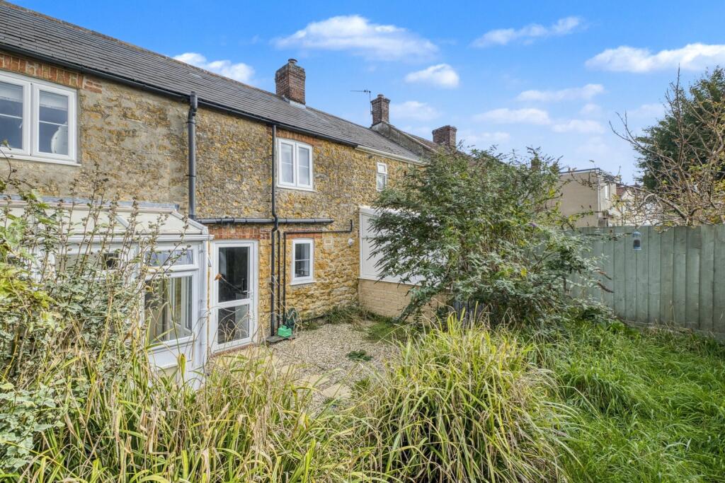 Additional image 21 of Station Road, Castle Cary, Somerset, BA7