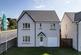 Plot 10, The Warriston at Snowdon Gait, Snowdon Terrace KA23