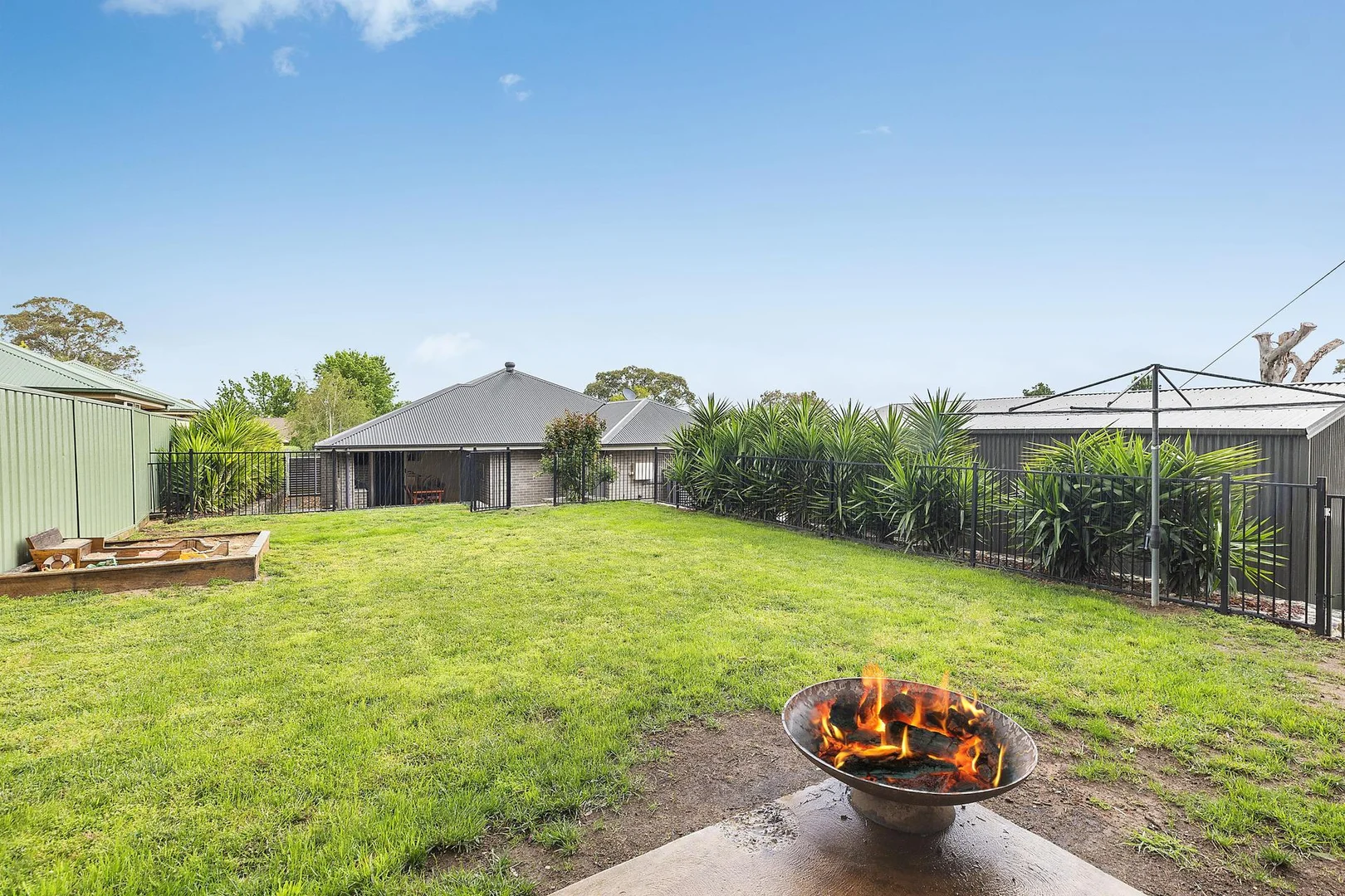 Additional image 21 of 7 Discovery Drive, Yass NSW 2582