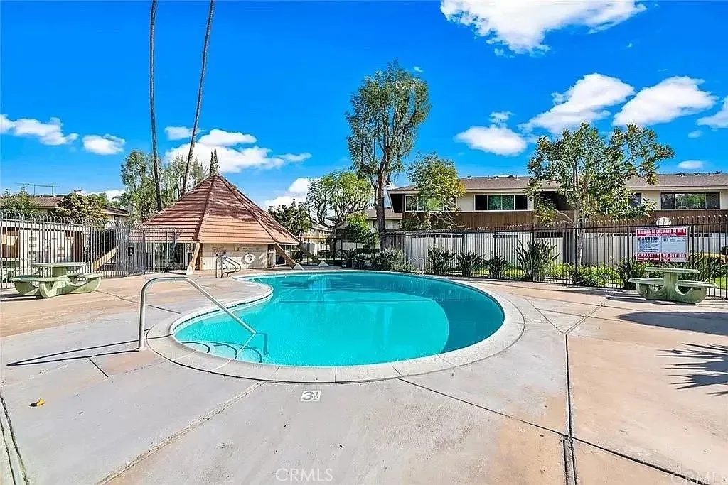 Additional image 19 of 15500 Tustin Village Way Unit 103, Tustin, CA 92780