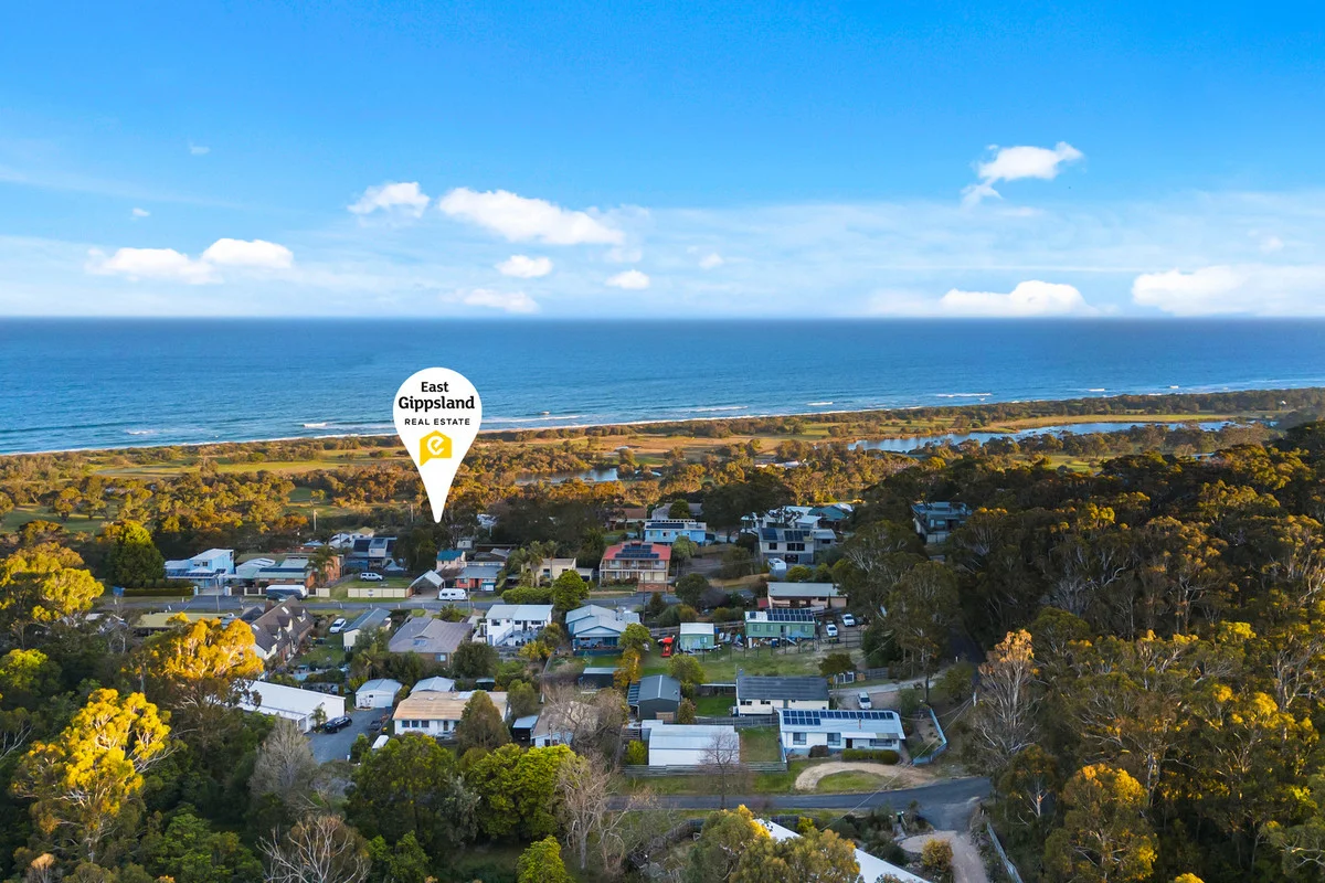 Additional image 9 of 6 Gay Street, Lakes Entrance VIC 3909