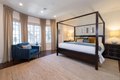 Additional image 16 of 35 1st St, Pelham, NY, 10803