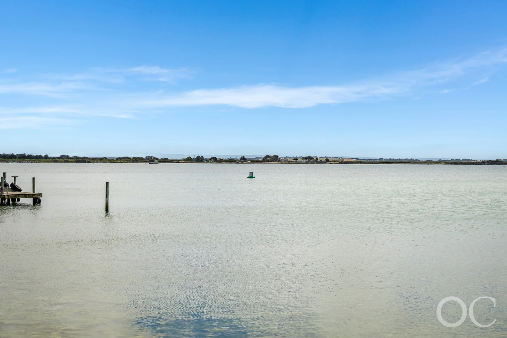Additional image 28 of 16-18 Mundoo Channel Drive, Hindmarsh Island SA 5214