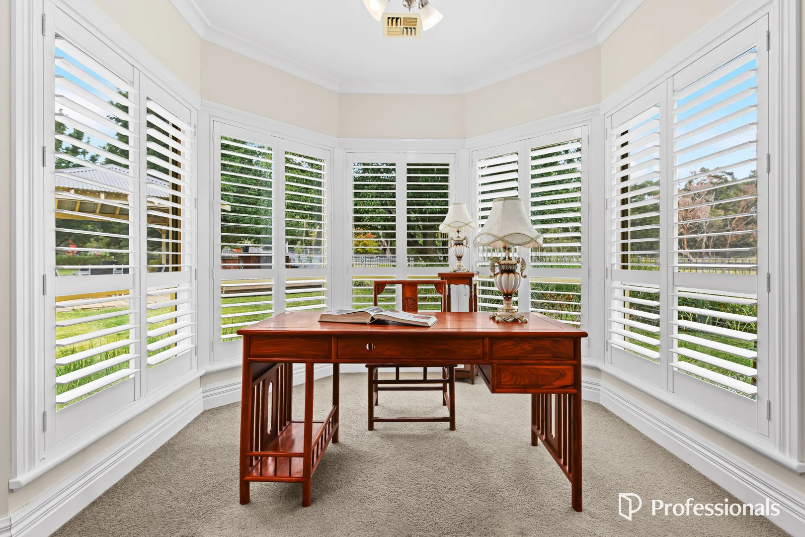 Additional image 29 of 14 Jeanette Maree Court, Kilsyth VIC 3137