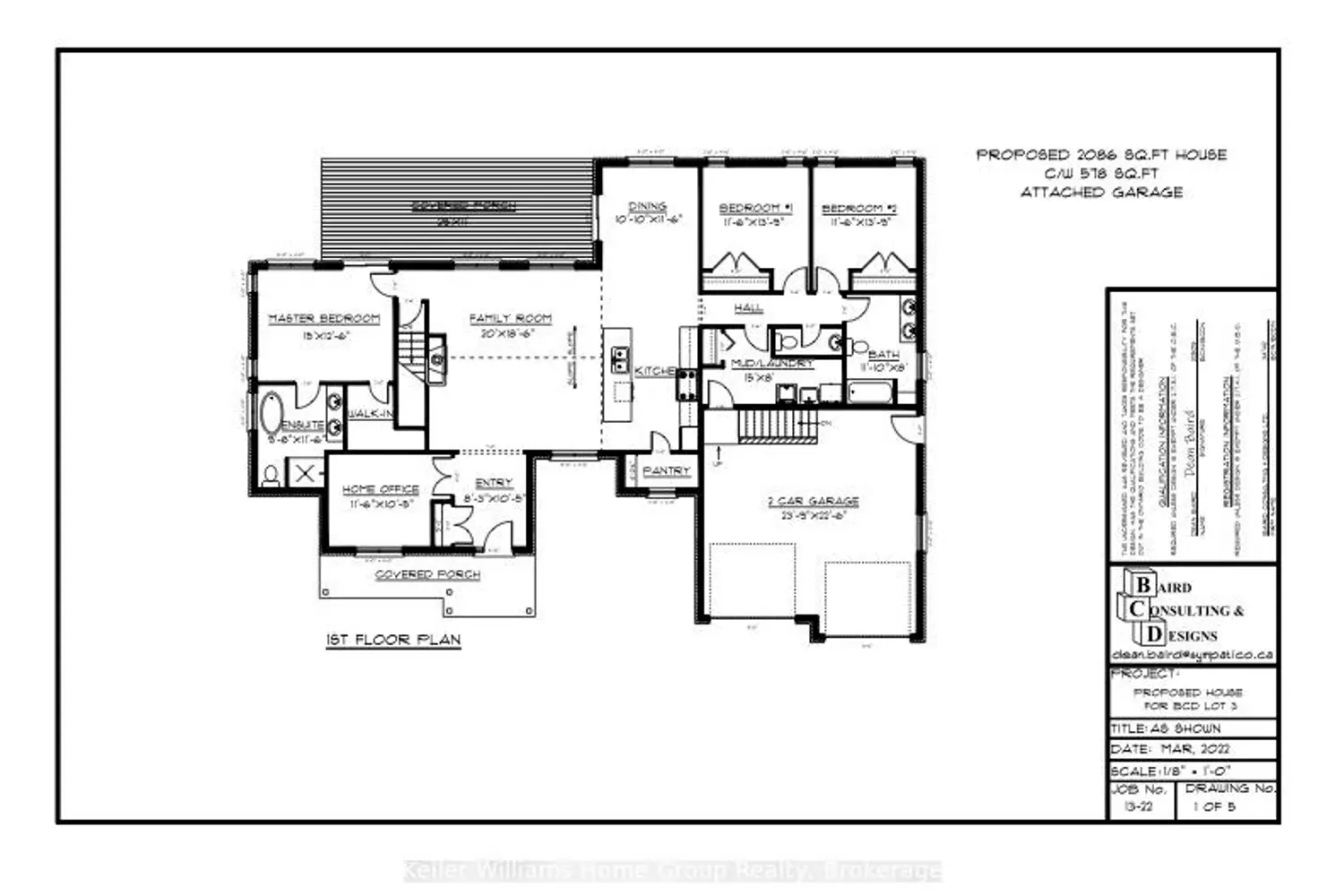 Additional image 19 of 537266 Main Street