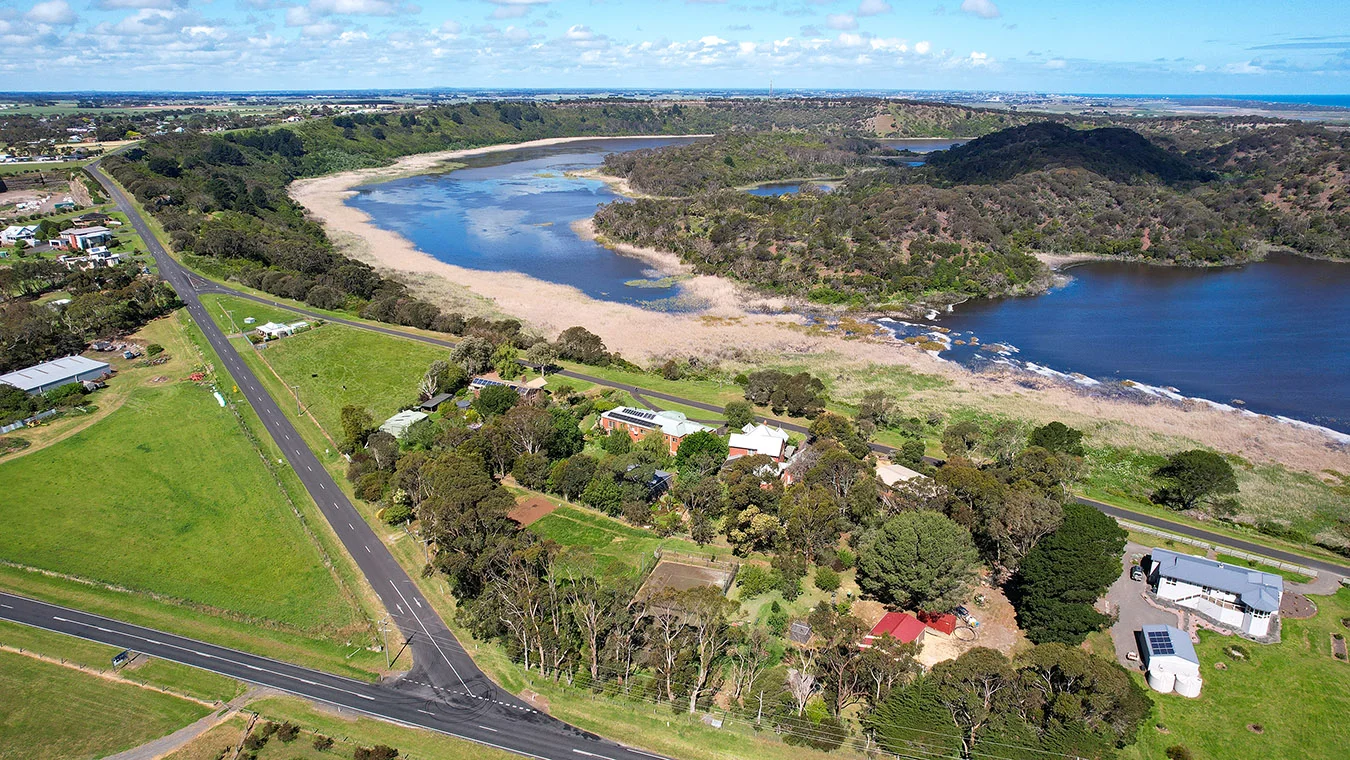 Additional image 4 of 5 Lake View Road, Koroit VIC 3282