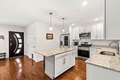 Additional image 5 of 1 Roseland St Unit B14, Foxboro, MA, 02035