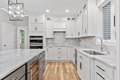 Additional image 9 of 186 Justice Hill Rd Unit Oakmont, Sterling, MA, 01564