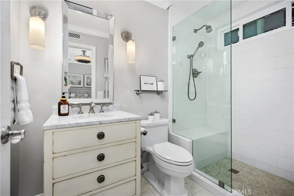 Additional image 38 of 55 Hastings, Laguna Niguel, CA 92677