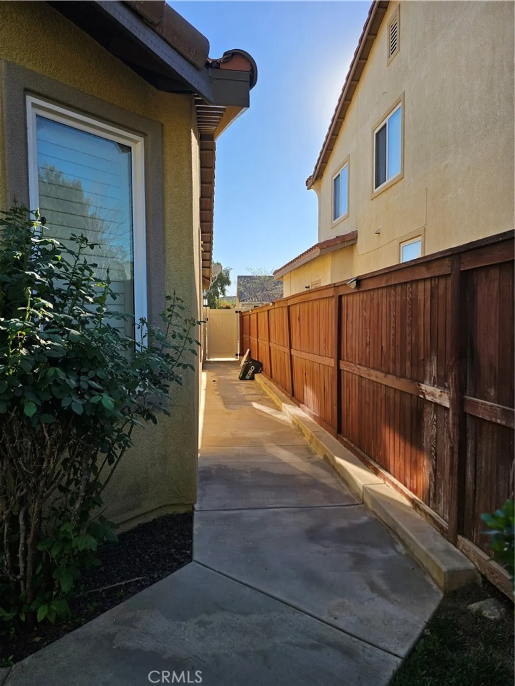 Additional image 22 of 1034 Queen Annes Ln, Beaumont, CA 92223