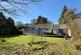 Additional image 21 of Hurn Lane, Ringwood, BH24 2AQ