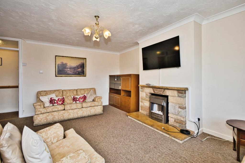 Additional image 31 of Leighton Close, Evercreech, Shepton Mallet