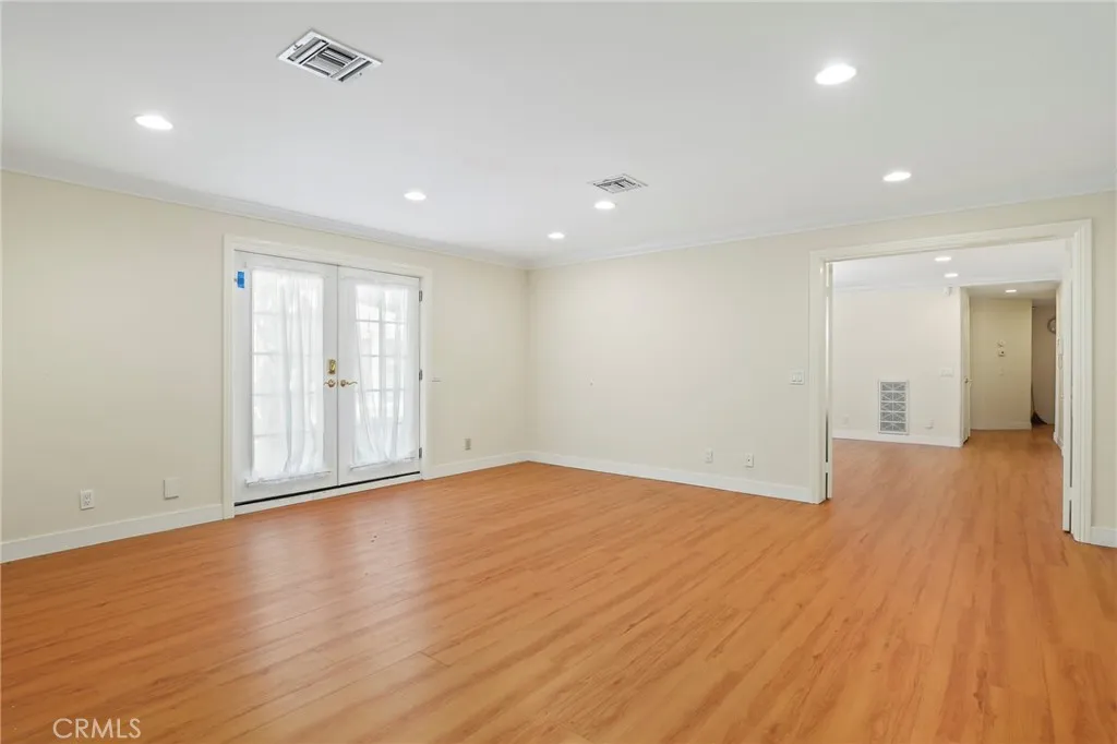 Additional image 93 of 14659 Valley Vista Blvd, Sherman Oaks, CA 91403