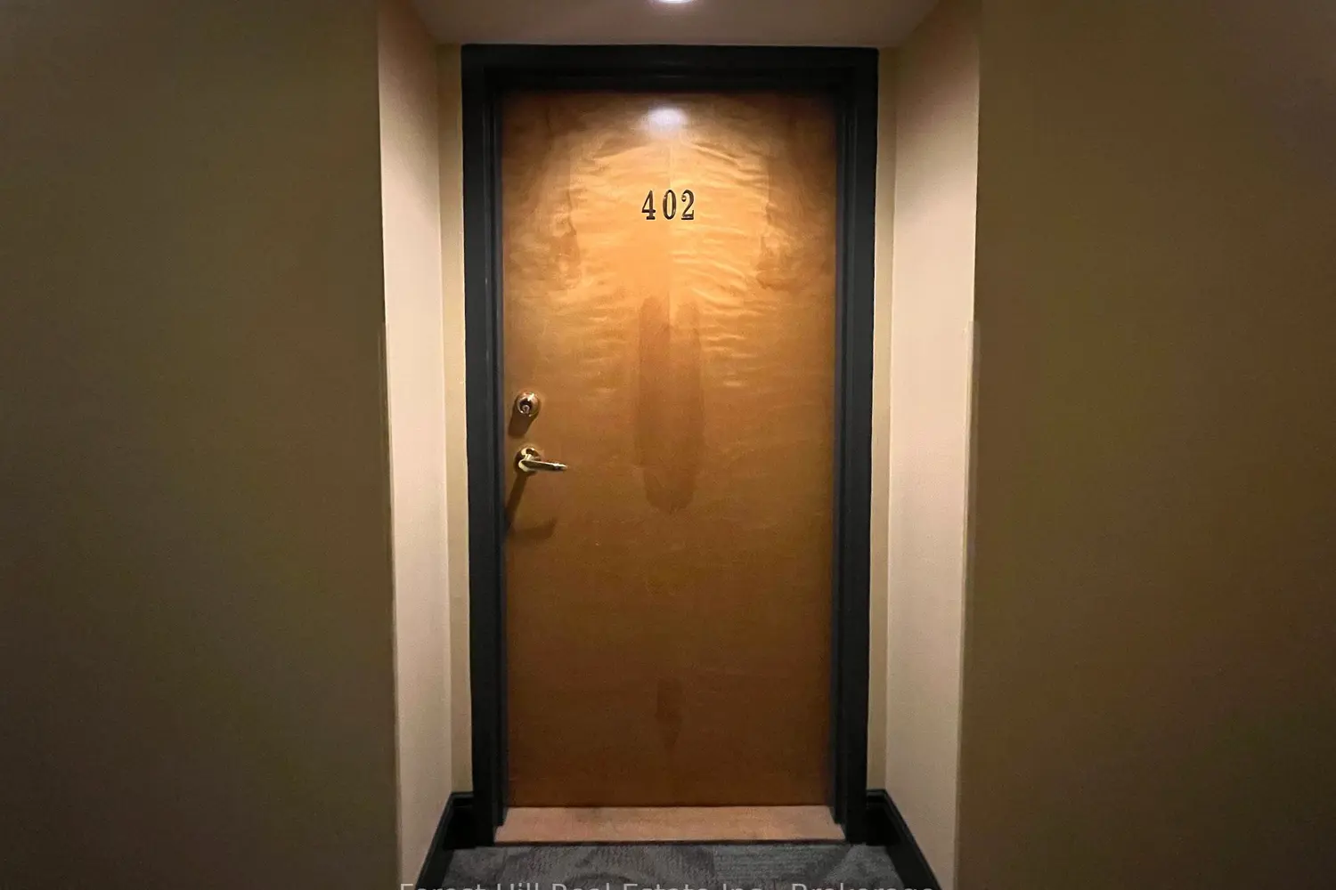 Additional image 10 of 24 Ramblings Way 402