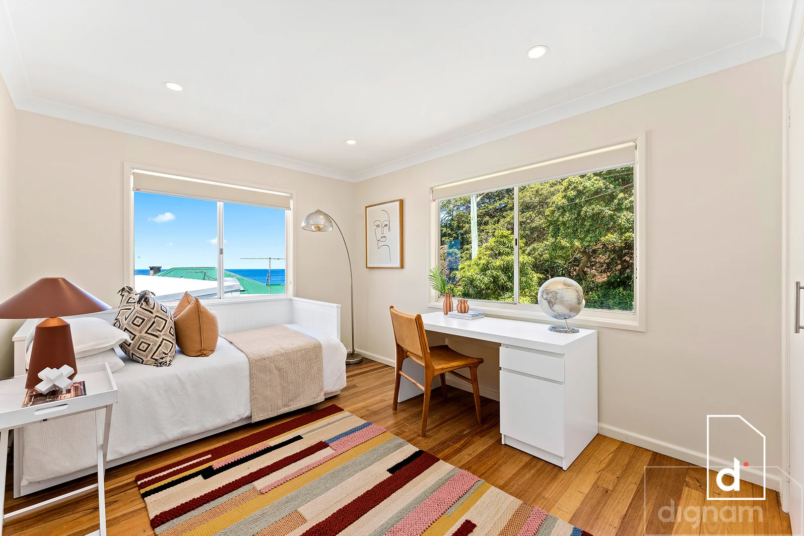 Additional image 10 of 279 Lawrence Hargrave Drive, Coalcliff NSW 2508