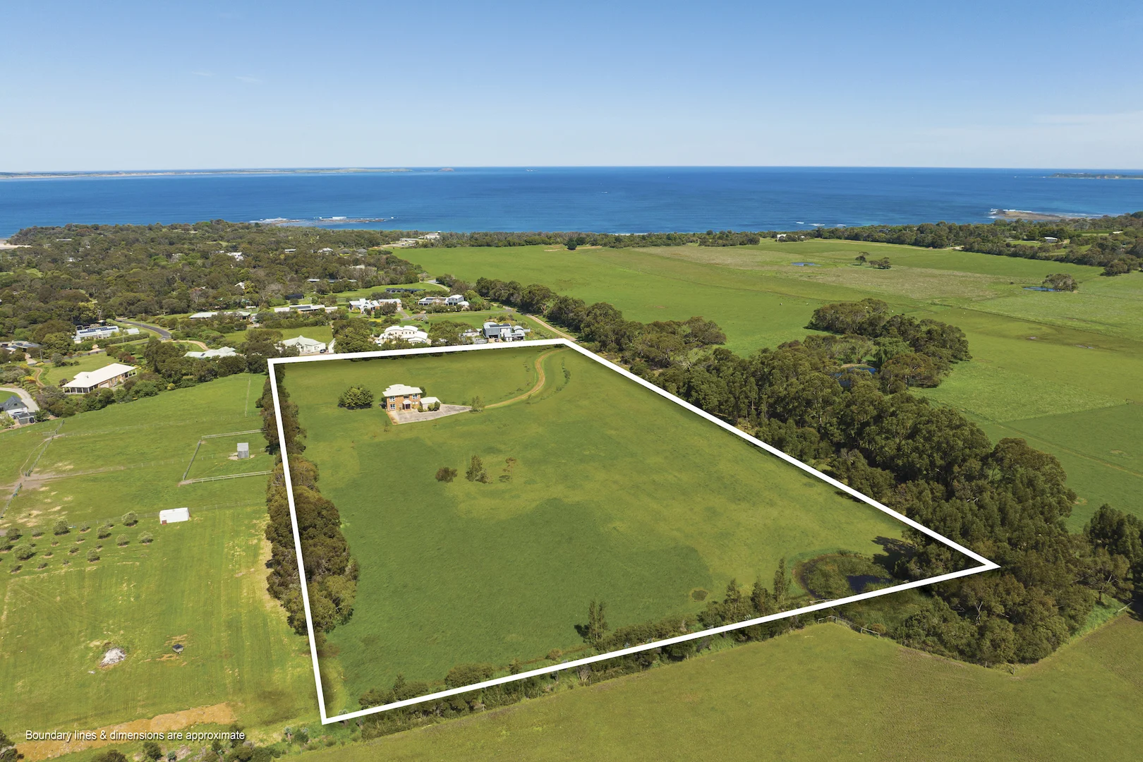 Additional image 10 of 31 Seal Street, Point Leo VIC 3916