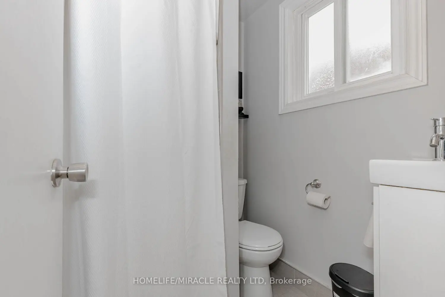 Additional image 8 of 32 Langston Drive