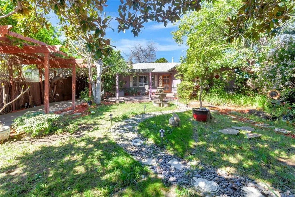 Additional image 7 of 2310 Poinsettia St, Santa Ana, CA 92706