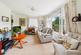 Additional image 4 of Ashford Drive, Pontesbury, Shrewsbury