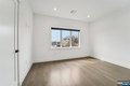 Additional image 19 of 412 Lincoln Ave, Cliffside Park, NJ, 07010