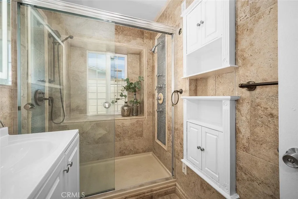 Additional image 24 of 223 West Simmons Avenue, Anaheim, CA 92802