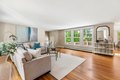 Additional image 4 of 2380 Massachusetts Ave, Lexington, MA, 02421