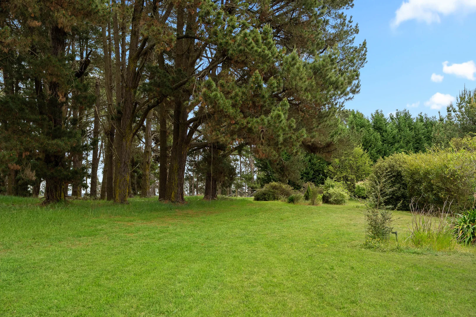 Additional image 24 of 808 Carrabungla Road, Roslyn via, Crookwell NSW 2583