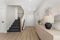 Additional image 21 of 50 Clifford St, Boston, MA, 02119