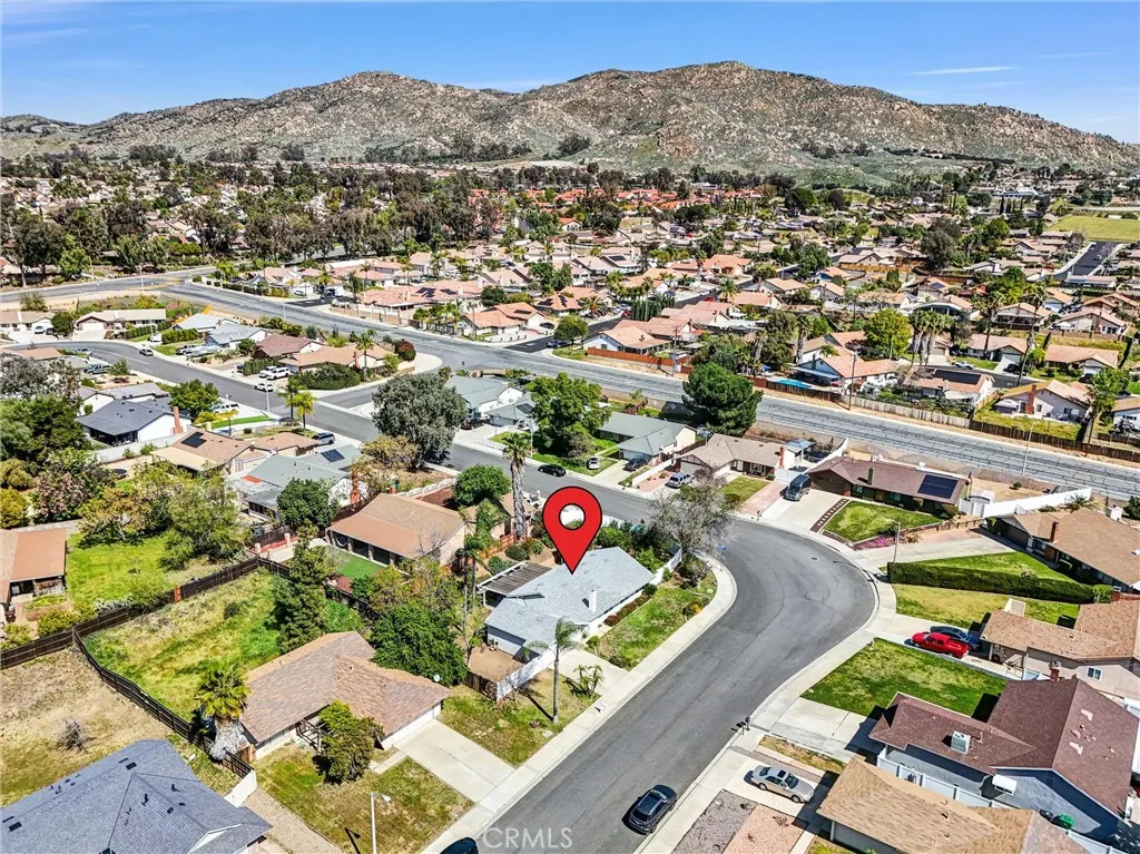 Additional image 35 of 24464 Chippewa Trl, Moreno Valley, CA 92557