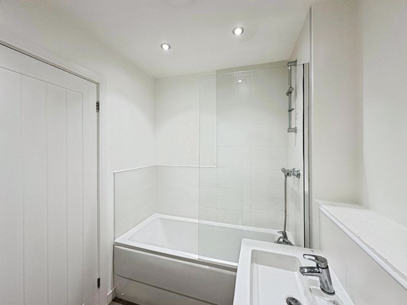 Additional image 14 of 2 bed maisonette to rentBryony Court, Morpeth NE65