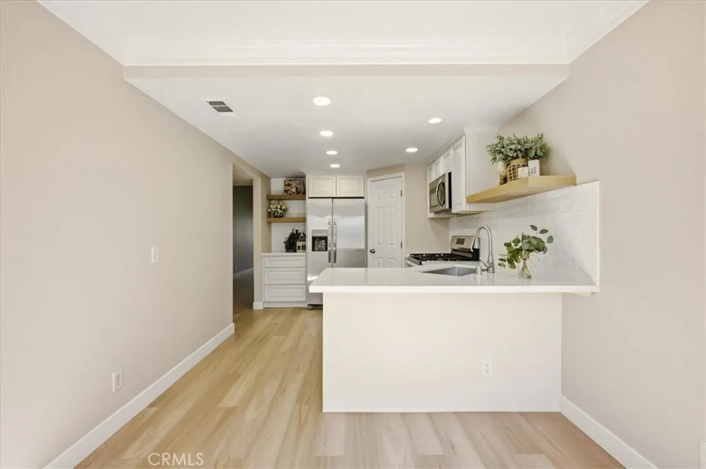 Additional image 13 of 1015 Pebble Beach Dr, Upland, CA 91784