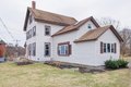 Additional image 35 of 21 Maple St, Bellingham, MA, 02019