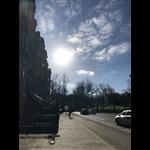 Additional image 11 of 2 Bed Flat, Annette Street, G42, N1 7GU