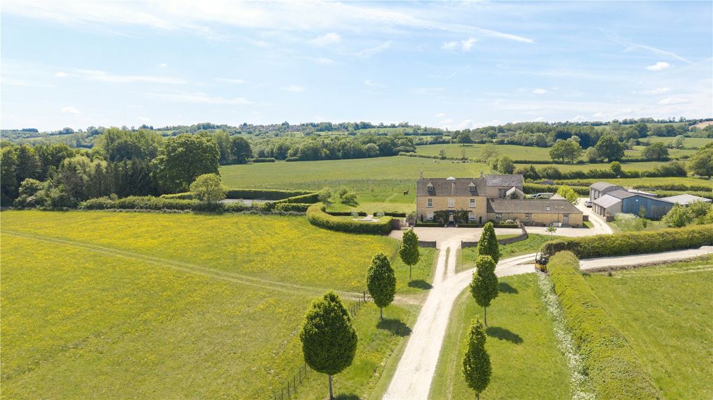 Additional image 40 of 5 bed detached house to rentMarshmouth Lane, Bourton-On-The-Water, Cheltenham, Gloucestershire GL54