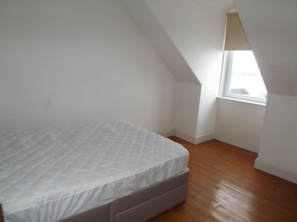 Additional image 6 of 1 bed flat to rentGallowgate Street, Largs KA30