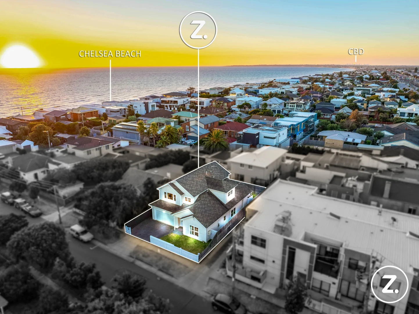 Additional image 17 of 1 Kelvin Grove, Chelsea VIC 3196