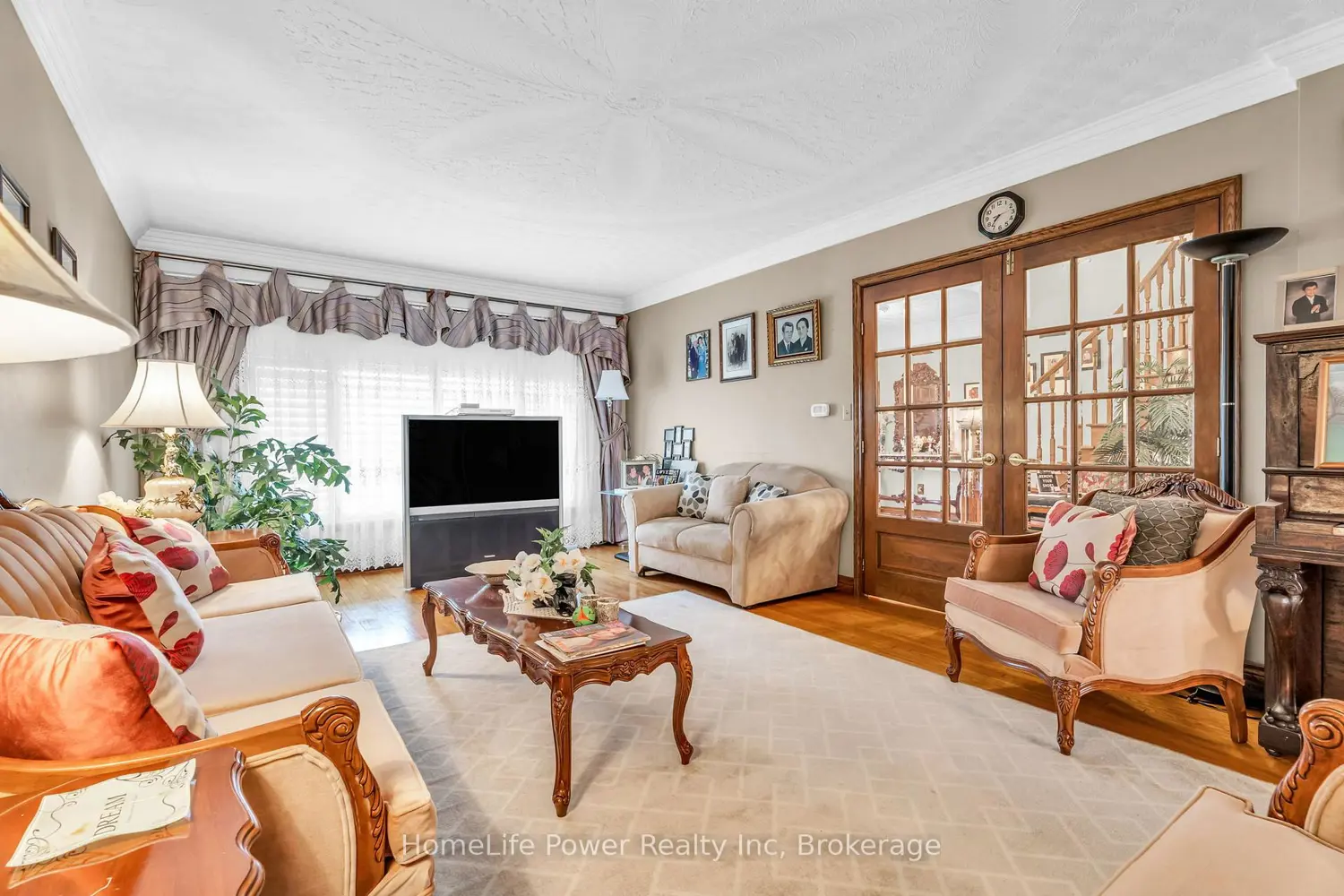 Additional image 4 of 6 Leckie Avenue