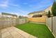 Additional image 19 of Coopers Fold, Boston Spa, West Yorkshire, LS23