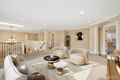 Additional image 11 of 16308 Simonds Rd NE, Kenmore, WA, 98028