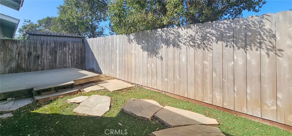 Additional image 34 of 1196 Santa Ynez Ave, Los Osos, CA 93402
