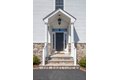 Additional image 3 of 15 Mundy Ln, Warren Twp, NJ, 07059