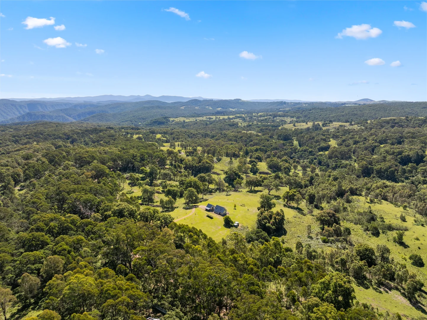 Additional image 35 of 644 Sawyers Ridge Road, Braidwood NSW 2622