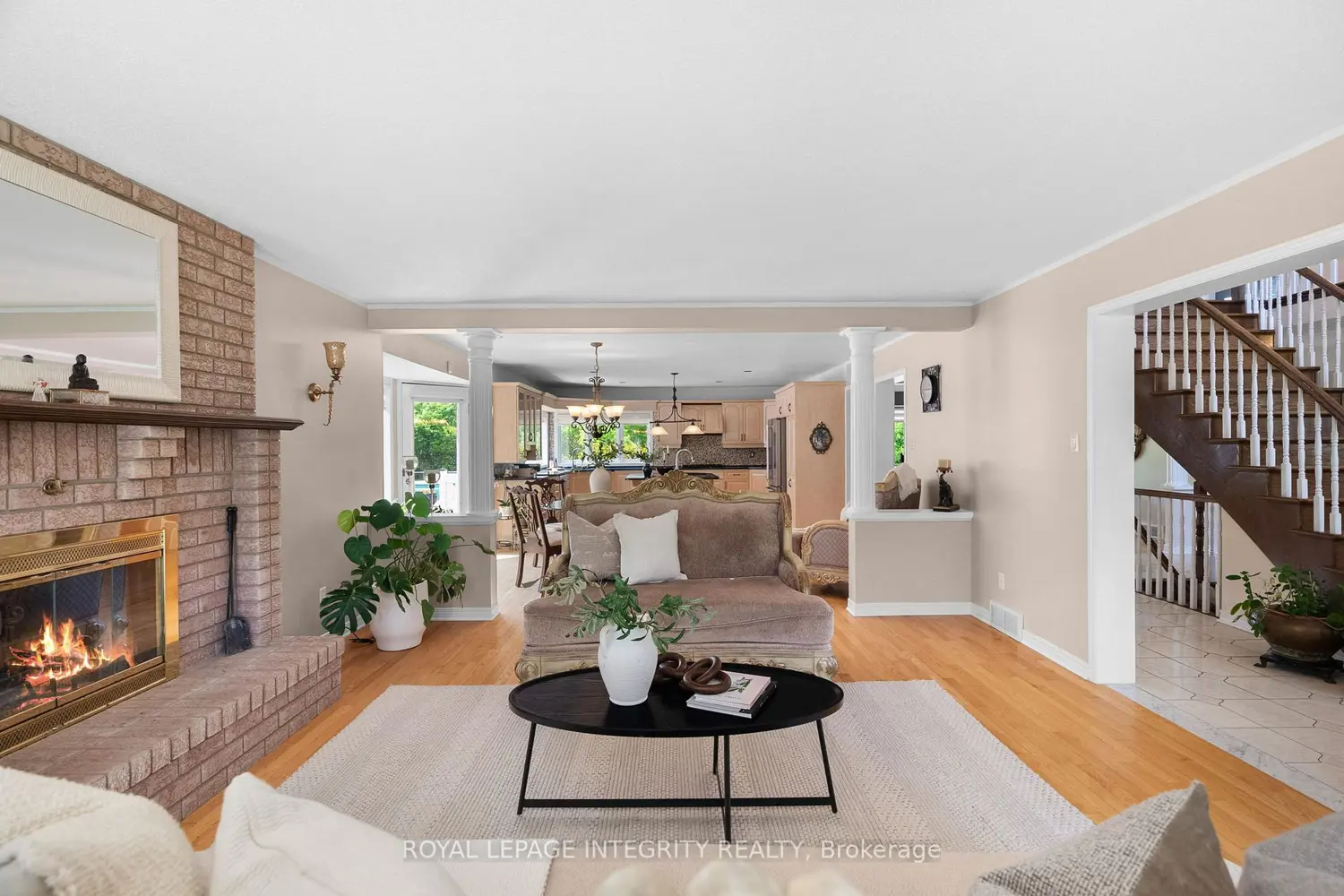 Additional image 4 of 22 Marchbrook Circle