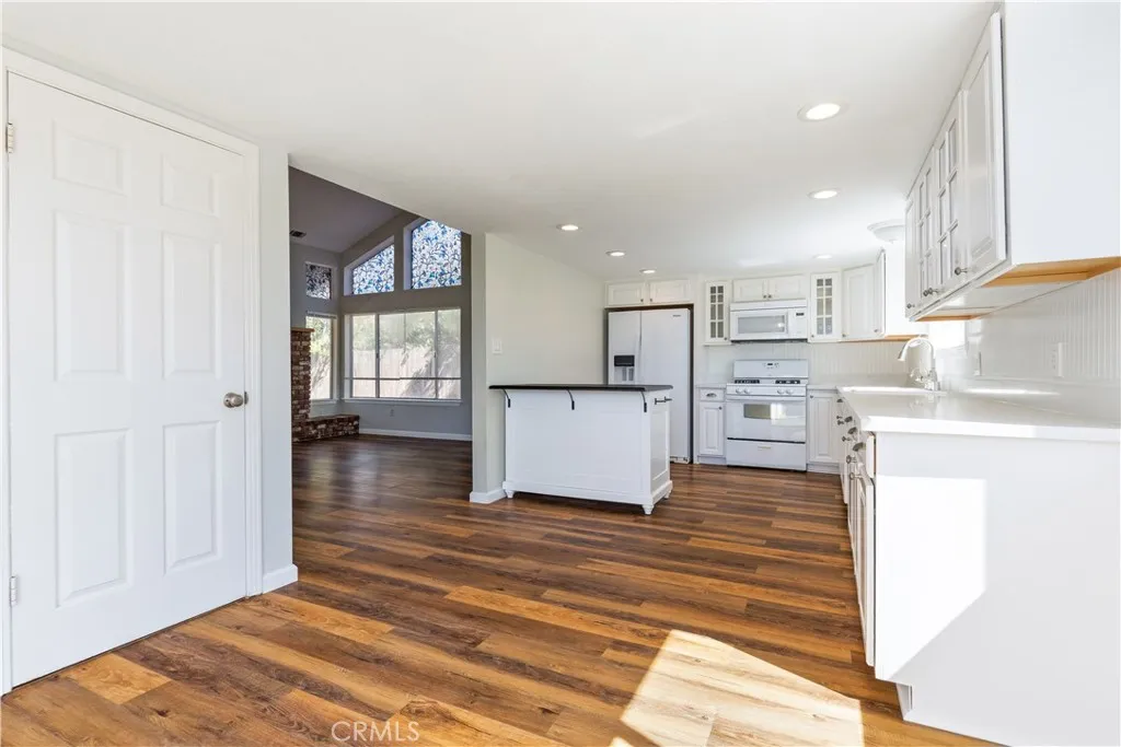 Additional image 82 of 2440 Darien Court, Oceano, CA 93445